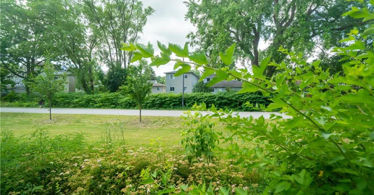 119-77 Leland Street, Hamilton, ON, L8S 3A1 - 23