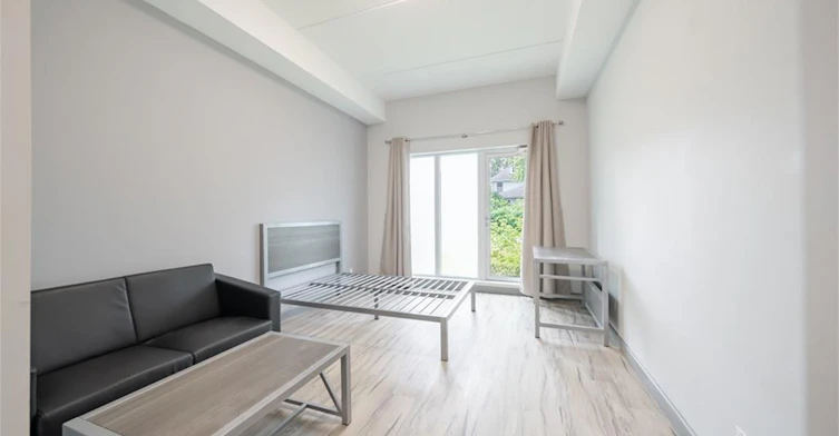 119-77 Leland Street, Hamilton, ON, L8S 3A1 - 17