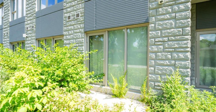 119-77 Leland Street, Hamilton, ON, L8S 3A1 - 22