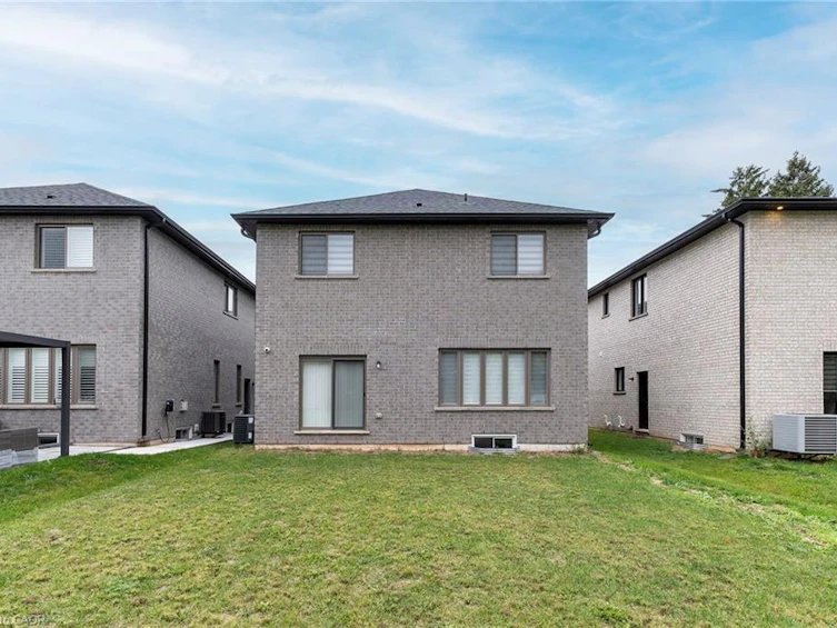 44 Miller Drive, Hamilton, ON, L9G 2J1 - 25