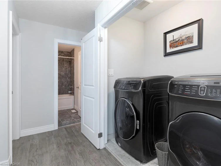 44 Miller Drive, Hamilton, ON, L9G 2J1 - 23