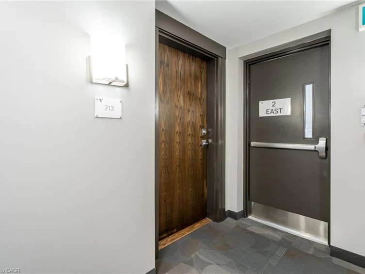 213-30 Hamilton Street S, Hamilton, ON, L8B 1V8 - 7