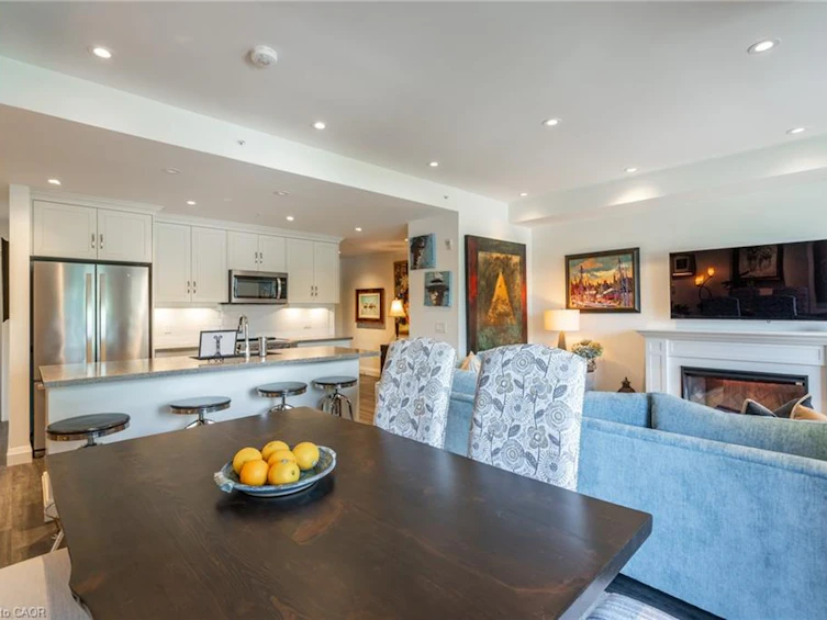 213-30 Hamilton Street S, Hamilton, ON, L8B 1V8 - 18