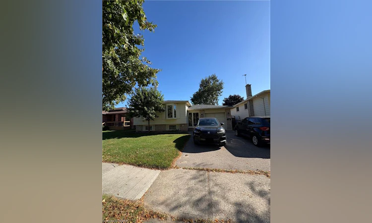 11 Nashua Drive