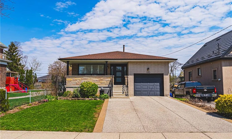 103 Empress Avenue