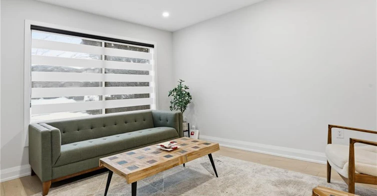 108 Greenshire Drive, Hamilton, ON, L9C 7G5 - 5