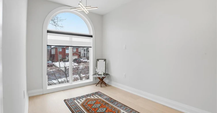 108 Greenshire Drive, Hamilton, ON, L9C 7G5 - 21