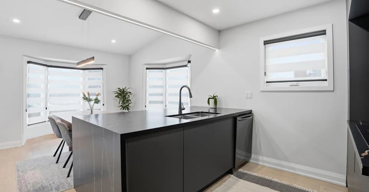 108 Greenshire Drive, Hamilton, ON, L9C 7G5 - 14