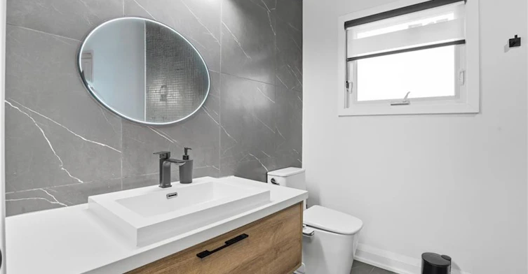 108 Greenshire Drive, Hamilton, ON, L9C 7G5 - 22