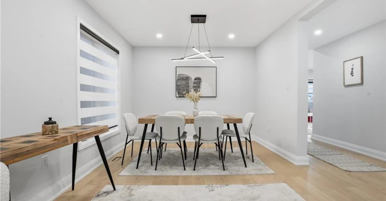 108 Greenshire Drive, Hamilton, ON, L9C 7G5 - 7