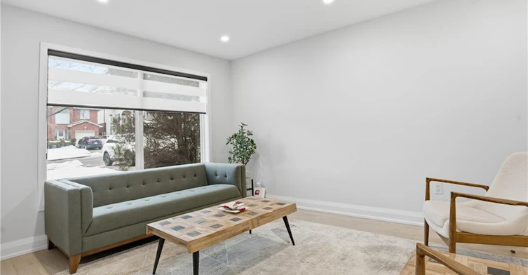 108 Greenshire Drive, Hamilton, ON, L9C 7G5 - 4
