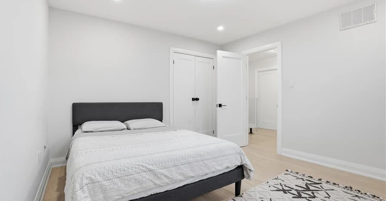 108 Greenshire Drive, Hamilton, ON, L9C 7G5 - 24
