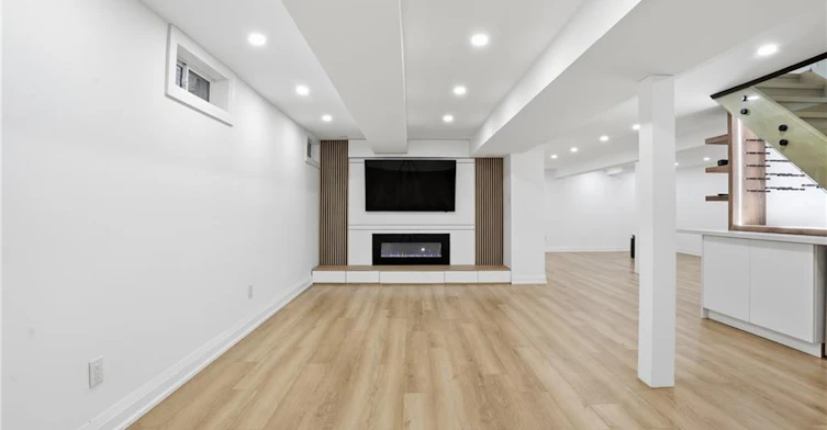 108 Greenshire Drive, Hamilton, ON, L9C 7G5 - 30