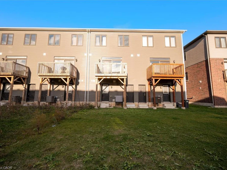 81 Holder Drive, Brantford, ON, N3T 0W8 - 25
