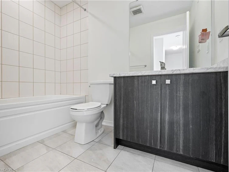 81 Holder Drive, Brantford, ON, N3T 0W8 - 21