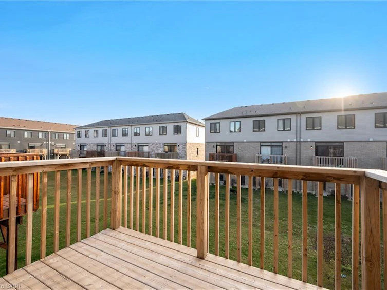 81 Holder Drive, Brantford, ON, N3T 0W8 - 11