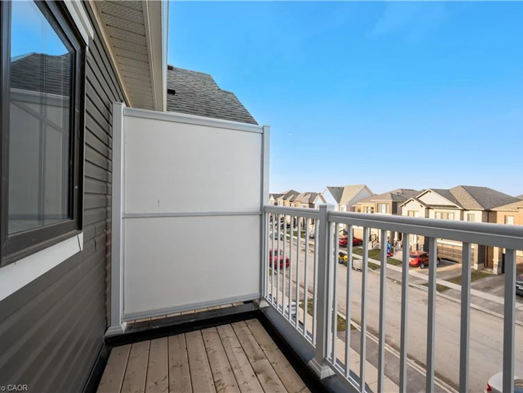 81 Holder Drive, Brantford, ON, N3T 0W8 - 19