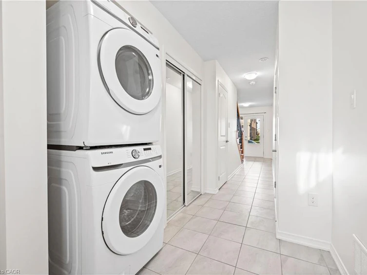 81 Holder Drive, Brantford, ON, N3T 0W8 - 24
