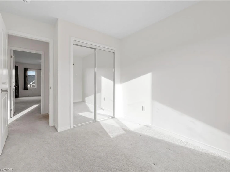 81 Holder Drive, Brantford, ON, N3T 0W8 - 20