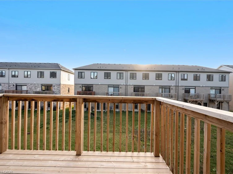 81 Holder Drive, Brantford, ON, N3T 0W8 - 12