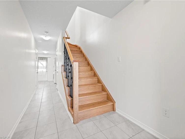 81 Holder Drive, Brantford, ON, N3T 0W8 - 23