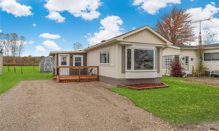22-43969 Highway 3