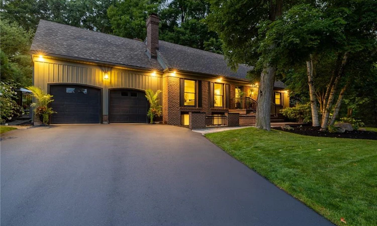2129 Highview Drive
