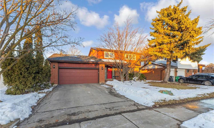 2962 Saint Malo Circle