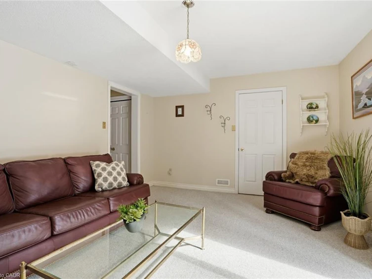 24-30 Osler Drive, Hamilton, ON, L9H 6W3 - 9
