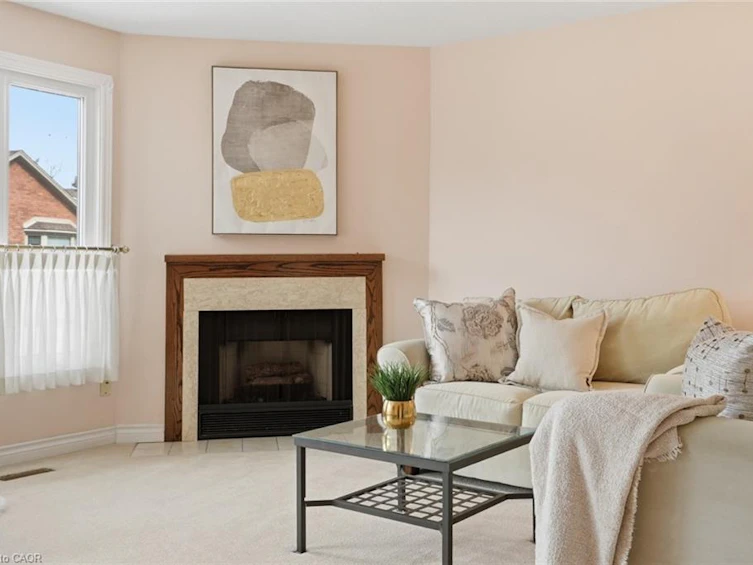 24-30 Osler Drive, Hamilton, ON, L9H 6W3 - 17