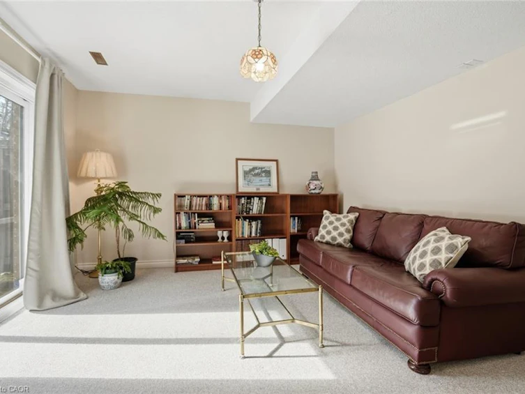 24-30 Osler Drive, Hamilton, ON, L9H 6W3 - 8
