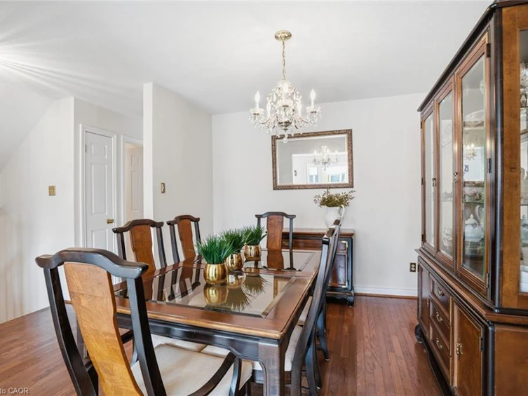 24-30 Osler Drive, Hamilton, ON, L9H 6W3 - 11