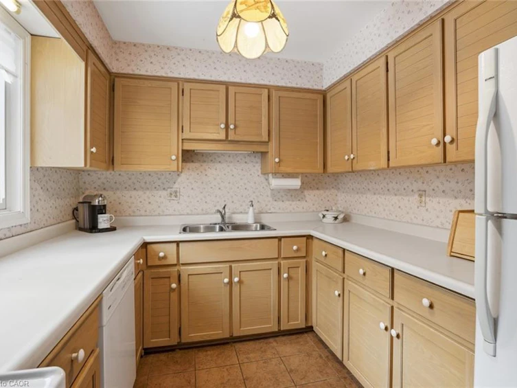 24-30 Osler Drive, Hamilton, ON, L9H 6W3 - 18