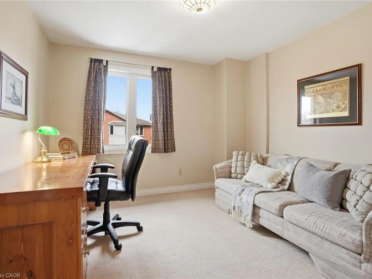 24-30 Osler Drive, Hamilton, ON, L9H 6W3 - 30
