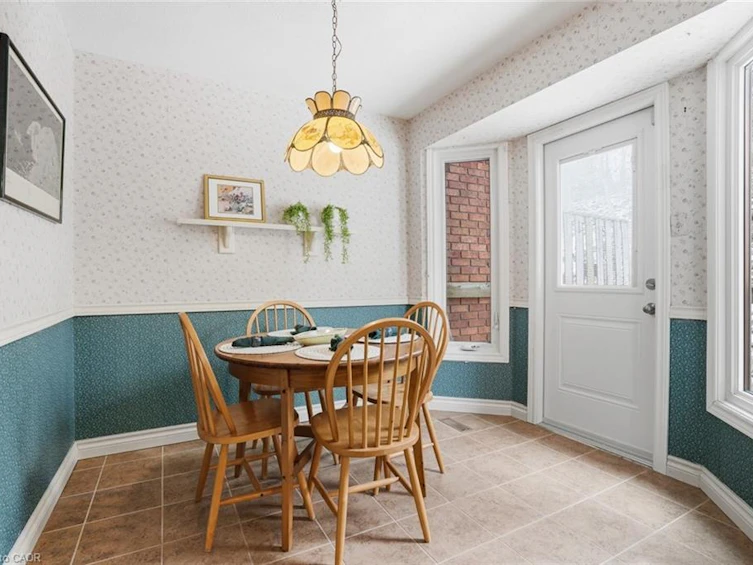 24-30 Osler Drive, Hamilton, ON, L9H 6W3 - 20