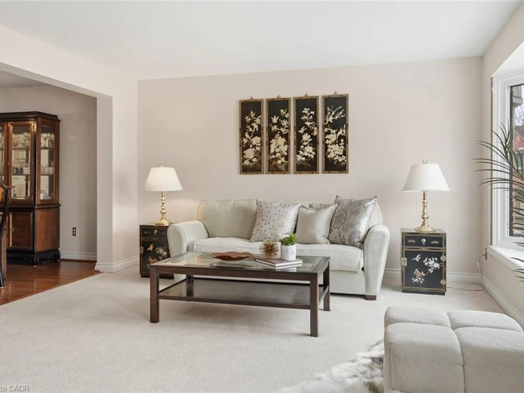 24-30 Osler Drive, Hamilton, ON, L9H 6W3 - 14