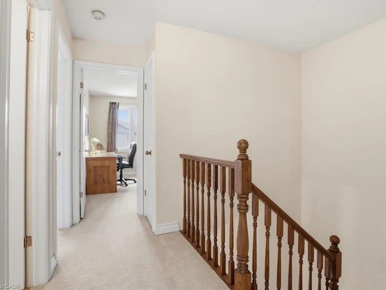 24-30 Osler Drive, Hamilton, ON, L9H 6W3 - 29