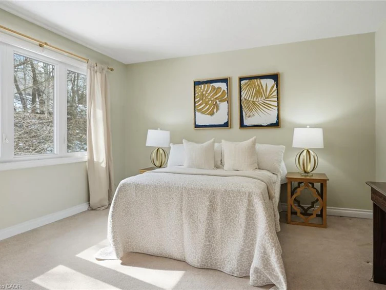 24-30 Osler Drive, Hamilton, ON, L9H 6W3 - 22