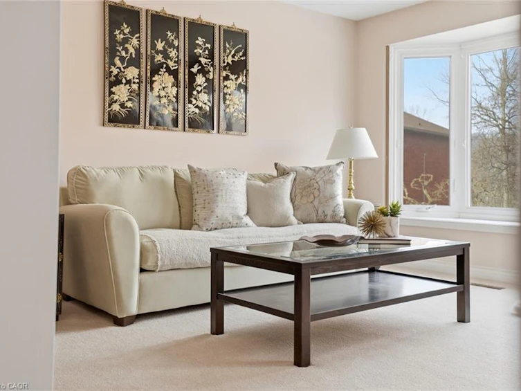 24-30 Osler Drive, Hamilton, ON, L9H 6W3 - 16