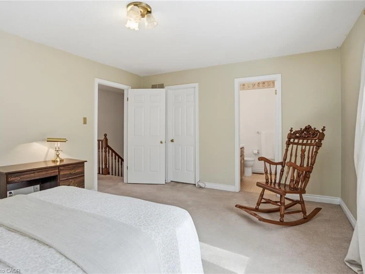24-30 Osler Drive, Hamilton, ON, L9H 6W3 - 23
