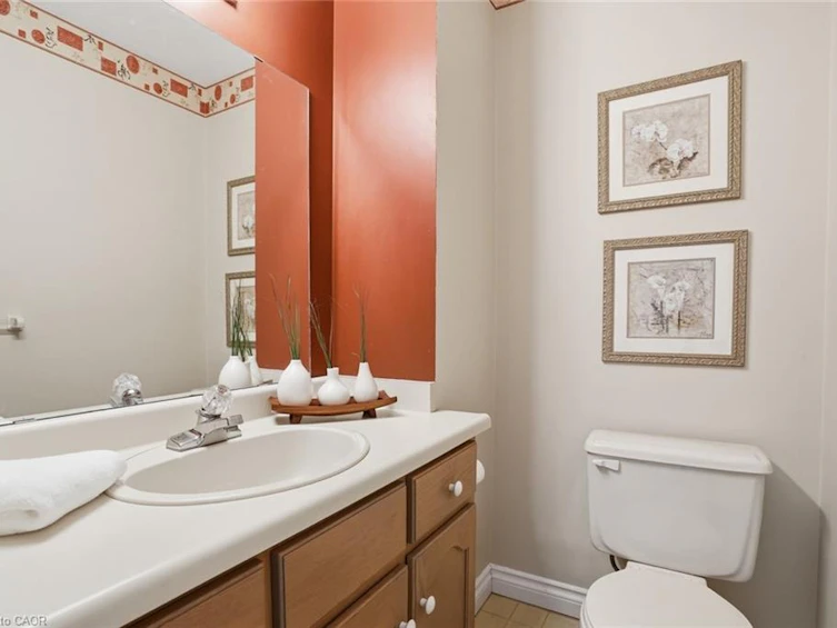 24-30 Osler Drive, Hamilton, ON, L9H 6W3 - 32