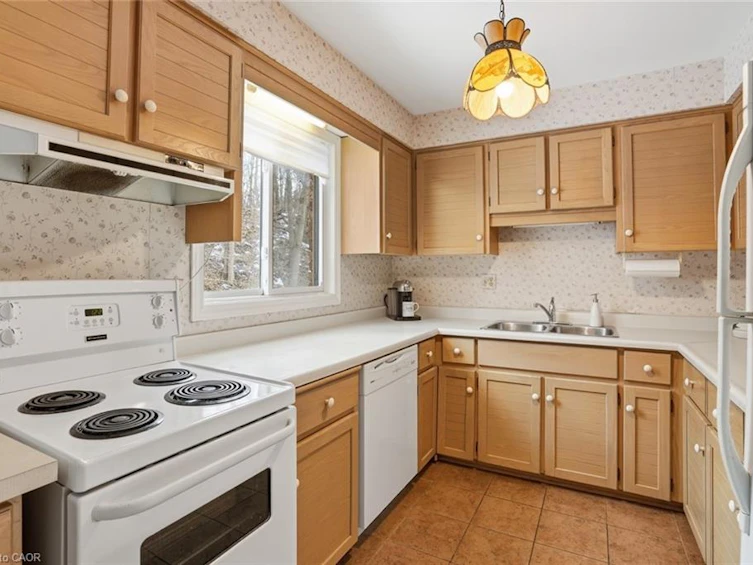 24-30 Osler Drive, Hamilton, ON, L9H 6W3 - 19