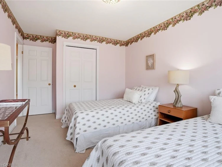24-30 Osler Drive, Hamilton, ON, L9H 6W3 - 27