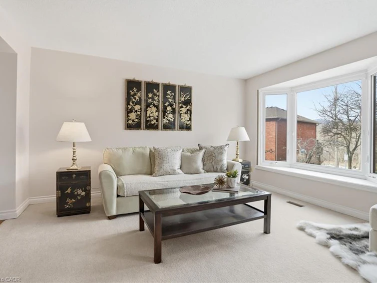 24-30 Osler Drive, Hamilton, ON, L9H 6W3 - 15