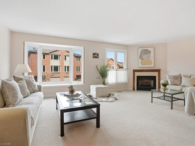 24-30 Osler Drive, Hamilton, ON, L9H 6W3 - 12