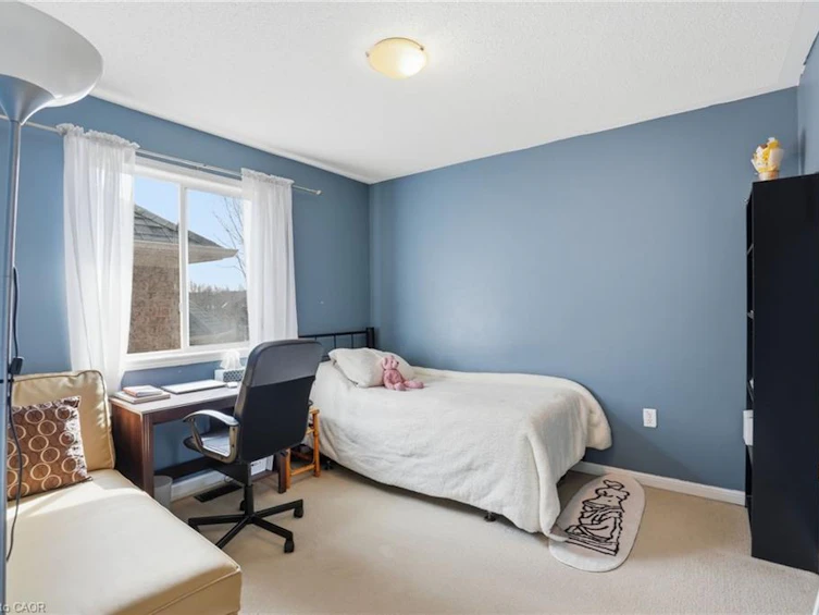 2505 Valleyridge Drive, Oakville, ON, L6M 5H3 - 31