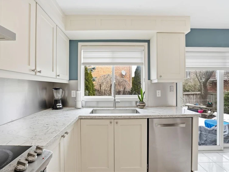 2505 Valleyridge Drive, Oakville, ON, L6M 5H3 - 17