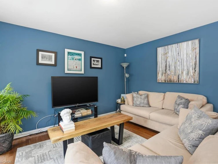 2505 Valleyridge Drive, Oakville, ON, L6M 5H3 - 11