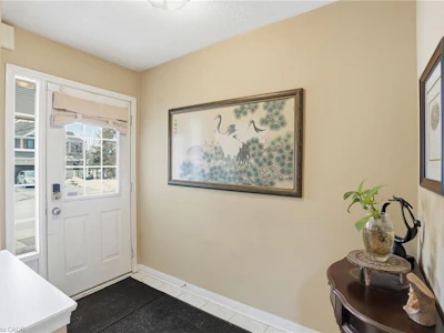 2505 Valleyridge Drive - 3