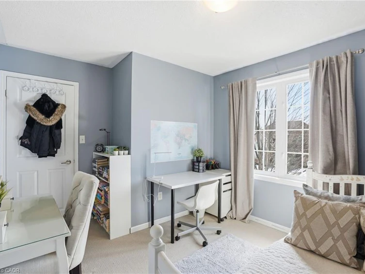 2505 Valleyridge Drive, Oakville, ON, L6M 5H3 - 28
